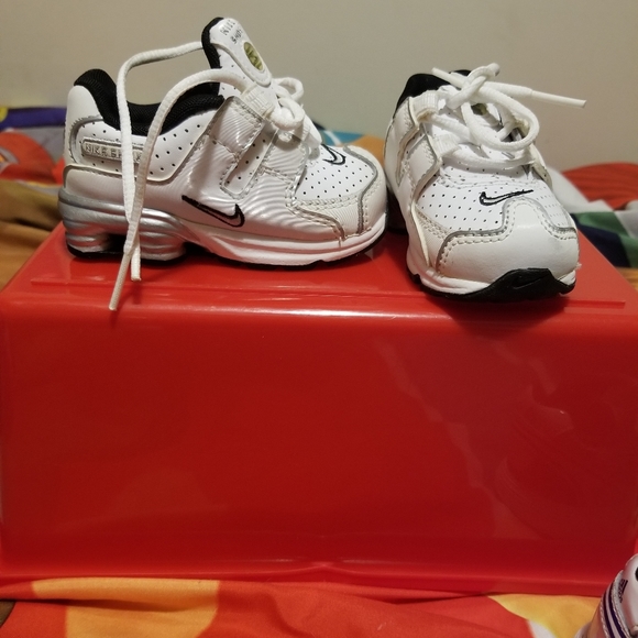 Nike Toddler - Picture 1 of 5